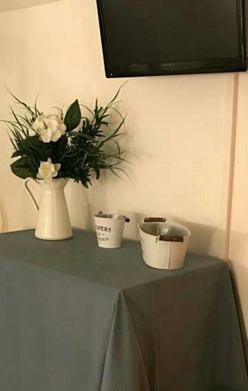Mare Addosso Villa Marina di Ragusa Kültér fotó